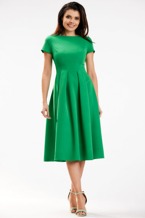 Daydress model 178673
